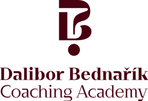 Dalibor Bednařík coaching academy