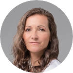 Helena_Ballova_konstelacie_coaching_ Helena_Ballova_konstelacie_systemicky_coaching