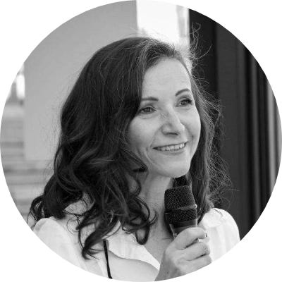 Helena_Ballova_konstelacie_coaching_systemika systemické principy a konštelacie