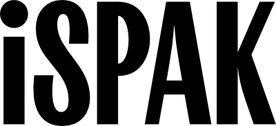 systemicka prace