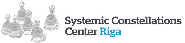 systemické konštelacie - coaching Sebarozvoj, vzdelávanie zamestnancov, rozvoj firiem, školenia, vzdelávanie, coaching, workshop, leadreship, systemický prístup, rodinné konštelácie...