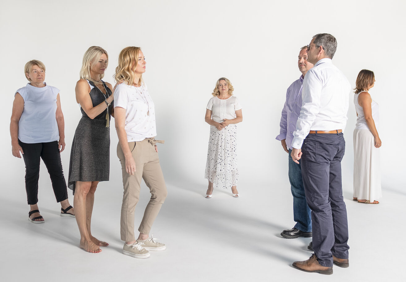 iSPAK studio Jul 2021 web-015 Sebarozvoj - Individuálné konzultacie
