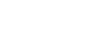 ISPAK_Sebarozvoj_Vzdelávanie_Rozvoj_firiem